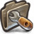 Tools Icon